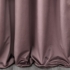 Kép 8/9 - Sibel Pierre Cardin bársony sötétítő függöny Pasztell rózsaszín 140x270 cm