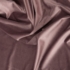 Kép 9/9 - Sibel Pierre Cardin bársony sötétítő függöny Pasztell rózsaszín 140x270 cm