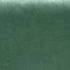 Kép 6/10 - Sibel Pierre Cardin bársony sötétítő függöny Menta 140x270 cm