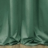 Kép 8/10 - Sibel Pierre Cardin bársony sötétítő függöny Menta 140x270 cm