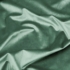 Kép 9/10 - Sibel Pierre Cardin bársony sötétítő függöny Menta 140x270 cm