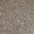 Kép 5/10 - Ebru sötétítő függöny Bézs 135x270 cm