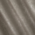Kép 6/10 - Ebru sötétítő függöny Bézs 135x270 cm