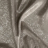 Kép 10/10 - Ebru sötétítő függöny Bézs 135x270 cm