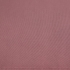 Kép 5/8 - Rita egyszínű dekor függöny Sötét rózsaszín 140x175 cm