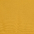 Kép 5/10 - Adore egyszínű dekor függöny Mustársárga 140x250 cm