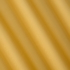 Kép 6/10 - Adore egyszínű dekor függöny Mustársárga 140x250 cm