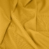 Kép 8/10 - Adore egyszínű dekor függöny Mustársárga 140x250 cm