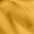 Kép 9/10 - Adore egyszínű dekor függöny Mustársárga 140x250 cm