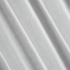 Kép 6/10 - Arles mintás dekor függöny Fehér 300x150 cm