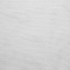 Kép 5/9 - Viola dekor függöny Fehér 300x145 cm