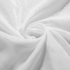 Kép 8/9 - Viola dekor függöny Fehér 300x145 cm