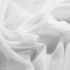 Kép 9/9 - Viola dekor függöny Fehér 300x145 cm