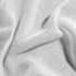 Kép 9/10 - Viola dekor függöny Fehér 400x250 cm