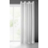 Kép 2/9 - Sonia eső szerkezetű fényáteresztő függöny Fehér 140x250 cm
