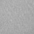 Kép 5/9 - Sonia eső szerkezetű fényáteresztő függöny Fehér 140x250 cm