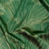 Kép 8/11 - Goja Pierre Cardin bársony sötétítő függöny Sötétzöld 140x250 cm
