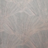 Kép 5/11 - Goja Pierre Cardin bársony sötétítő függöny Ezüst 140x250 cm