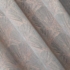 Kép 6/11 - Goja Pierre Cardin bársony sötétítő függöny Ezüst 140x250 cm