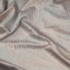 Kép 8/11 - Goja Pierre Cardin bársony sötétítő függöny Ezüst 140x250 cm