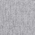 Kép 5/8 - Elpidia dekor függöny Fehér 350x250 cm