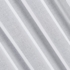 Kép 6/8 - Argea dekor függöny Fehér 350x150 cm