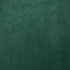 Kép 5/9 - Villa bársony sötétítő függöny Sötétzöld 140x300 cm