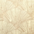Kép 5/11 - Goja Pierre Cardin bársony sötétítő függöny Krémszín 140x250 cm