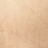 Kép 5/11 - Goja Pierre Cardin bársony sötétítő függöny Bézs 140x250 cm