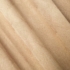 Kép 6/11 - Goja Pierre Cardin bársony sötétítő függöny Bézs 140x250 cm