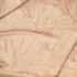 Kép 8/11 - Goja Pierre Cardin bársony sötétítő függöny Bézs 140x250 cm