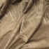 Kép 8/11 - Goja Pierre Cardin bársony sötétítő függöny Kávé 140x250 cm