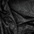 Kép 8/11 - Goja Pierre Cardin bársony sötétítő függöny Fekete 140x250 cm