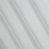 Kép 6/10 - Lexy fényáteresztő függöny Fehér 140x250 cm