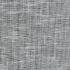 Kép 5/10 - Lexy fényáteresztő függöny Fehér 300x250 cm