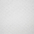 Kép 6/11 - Milo bársony sötétítő függöny Fehér 140x250 cm