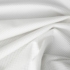 Kép 10/11 - Milo bársony sötétítő függöny Fehér 140x250 cm