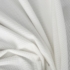 Kép 11/11 - Milo bársony sötétítő függöny Fehér 140x250 cm