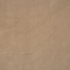 Kép 5/10 - Melanie bársony sötétítő függöny Sötét bézs 140x270 cm