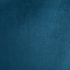 Kép 6/10 - Milo bársony sötétítő függöny Gránátkék 140x250 cm