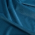 Kép 9/10 - Milo bársony sötétítő függöny Gránátkék 140x250 cm
