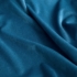 Kép 10/10 - Milo bársony sötétítő függöny Gránátkék 140x250 cm