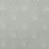 Kép 5/9 - Julia bársony sötétítő függöny Ezüst 140x250 cm
