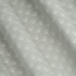 Kép 6/9 - Julia bársony sötétítő függöny Ezüst 140x250 cm
