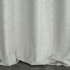 Kép 7/9 - Julia bársony sötétítő függöny Ezüst 140x250 cm