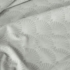 Kép 8/9 - Julia bársony sötétítő függöny Ezüst 140x250 cm
