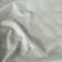 Kép 9/9 - Julia bársony sötétítő függöny Ezüst 140x250 cm