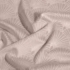 Kép 8/9 - Julia bársony sötétítő függöny Púder rózsaszín 140x250 cm