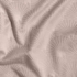 Kép 9/9 - Julia bársony sötétítő függöny Púder rózsaszín 140x250 cm