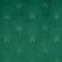Kép 6/11 - Julia bársony sötétítő függöny Sötétzöld 140x250 cm